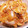 きたみーちゃん's cooksnap of when they made ごはんによく合う！生姜焼き.
