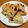 サヤコんぶ's cooksnap of when they made ☆オートミール入りチョコチップスコーン☆.