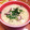 ♡kkk♡'s cooksnap of when they made 中華♡とろ～り卵スープ♡.