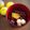 KSKAKI's cooksnap of when they made つぶあん・圧力鍋ですぐできます♪.