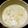 nishipin's cooksnap of when they made キャベツで☆クリームスープ.