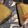 なっちざる's cooksnap of when they made 簡単！ふわふわはんぺんのチーズはさみ焼き.