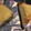 なっちざる's cooksnap of when they made 簡単！ふわふわはんぺんのチーズはさみ焼き.