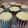ともcom.'s cooksnap of when they made 甘さ控えめ♪HMでしっとりカップケーキ☆.