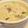 あさみ1979's cooksnap of when they made ごまたっぷり☆豆乳鍋.