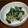 白石ビスコ's cooksnap of when they made ほうれん草ともやしのサラダ　簡単.