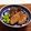 サンディサンディ's cooksnap of when they made 手羽先とコンニャクのうふふ～ん煮込み♪.