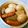 らすとしゅーてぃんぐ's cooksnap of when they made おでん。出汁を吸う具、出汁を出す具を別に.