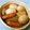 らすとしゅーてぃんぐ's cooksnap of when they made 簡単おでん.