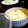 kikikko's cooksnap of when they made 3時間で♪簡単 柚子大根.