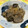 hiyo5220's cooksnap of when they made ナスとツナの煮物.