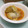 あやʕ•̫͡•ʔ's cooksnap of when they made ◆とろ～りとろける♪ロール白菜◆.