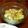よしみるく's cooksnap of when they made 簡単！キャベツとすりごまのサラダ.