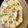 ぶたぶうこ♡'s cooksnap of when they made ☆混ぜて保存♪ホットケーキMIX粉☆.