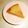 ゆずゼリー♪'s cooksnap of when they made 簡単♪シンプル素朴なさつまいものケーキ.
