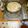 ぐれポンの台所's cooksnap of when they made 白菜＆豚バラと一緒に湯豆腐！.