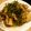 450μmの天体観測's cooksnap of when they made 豚じゃが昆布のうま味炒め☆.