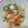 しゃちん's cooksnap of when they made 絶品 中華！ あんかけ 焼きそば☆.