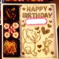 ミリーメイ's cooksnap of when they made オブ海苔の作り方Ｈ23.8ver..