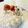 甘党まみむめもん's cooksnap of when they made クリスマスケーキ.