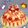 シュガー＊'s cooksnap of when they made りんごのチーズのズコット②「未希ライフ」.