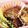 bxb's cooksnap of when they made 大学いも風～サツマイモ煮.