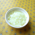 カルン's cooksnap of when they made 簡単！玉ねぎのみじん切り.