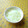 カルン's cooksnap of when they made 簡単！玉ねぎのみじん切り.