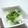 mmiRmyu's cooksnap of when they made 長いもの梅あえ.