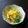 カルン's cooksnap of when they made もやしのカレー炒め☆.