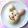 カルン's cooksnap of when they made ほんのり甘い【HB早焼き】カルピス食パン.