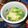 ladyoscar's cooksnap of when they made 鶏ガラ風味の卵スープ.