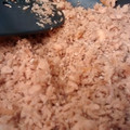 ほしゆみ's cooksnap of when they made 経済的な♡鮭フレーク.