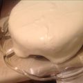 Seaveg's cooksnap of when they made ギネスビールとチョコレートのケーキ.