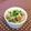 龍青空ママ's cooksnap of when they made 和風カレー味♪ポテト・ココットカマン♥.
