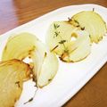 pali's cooksnap of when they made たまねぎ焼くだけ♪あま～くなります♪.