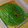 rie612rie's cooksnap of when they made えごまの葉のしょう油漬.