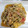uiro0930's cooksnap of when they made 簡単★あんかけカニ玉風炒め.