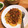 ぎんなん坊や's cooksnap of when they made 時短♡我が家のミートソース.