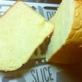 栞zzZ's cooksnap of when they made HBにおまかせ♪ごはんdeミルク食パン.