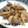 陽翔mam 's cooksnap of when they made 砂肝と玉ねぎのたっぷり生姜煮.