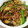 るん♪るん♪♪'s cooksnap of when they made 豚挽き肉で☆茄子と獅子唐の味噌炒め☆彡.