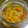 mikimatsu's cooksnap of when they made やさしい甘みの柚茶（ユジャチャ）.