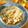 しのばぁたん's cooksnap of when they made おばあちゃんの味④かんぴょうの含め煮.