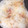す1222's cooksnap of when they made 梅の炊き込みご飯.