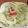 クックRC9QZD☆'s cooksnap of when they made 簡単☆アボカドサラダ.