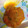 とろけい's cooksnap of when they made 離乳食 かぼちゃとプチトマトのスープ.