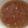 クックL7RPGC☆'s cooksnap of when they made 風邪に！高熱に！喉・咳に！大根湯。.