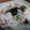 さやさや０２２４'s cooksnap of when they made 簡単☆めちゃウマ！！大根と長いもサラダ.