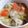みちゃコ's cooksnap of when they made 白菜と肉団子と春雨のスープ.